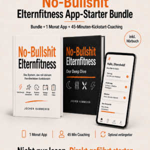 App-Starter Upgrade
